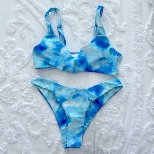 Zaful bikini